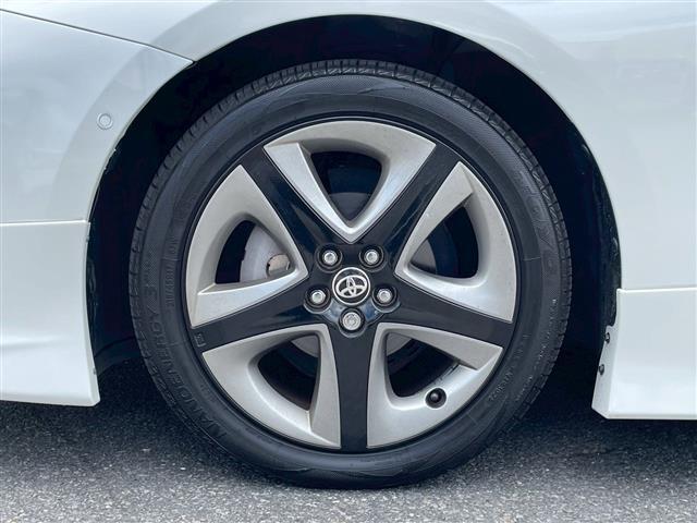 全国陸送ご納車どこでもお任せ下さい！ご納車致します（陸送納車は地域によって日数掛かります）忙しくご来店出来ないお客様はなんなりとお申し付け下さい★ご質問お待ちしております★