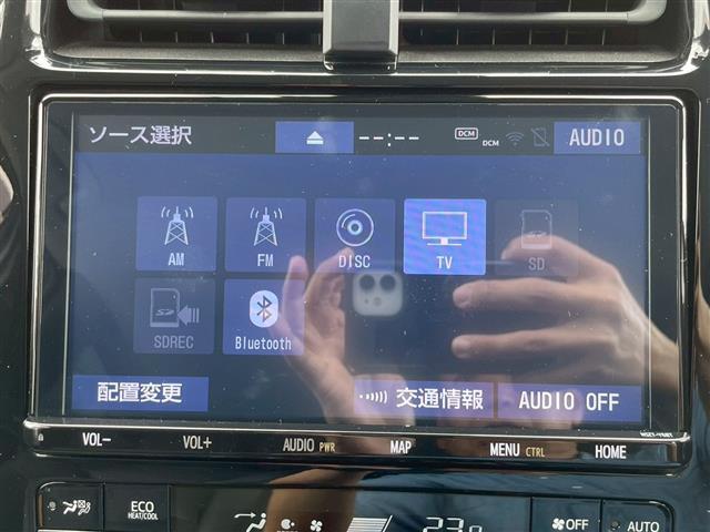 ご連絡無くご来場頂いた場合はお目当ての現車をご覧頂けない可能性がありますので、あらかじめご了承下さい。在庫確認兼ねて必ずご連絡お願い致します。TEL【　0120ー936ー541　】LINE ID：@516sjisr