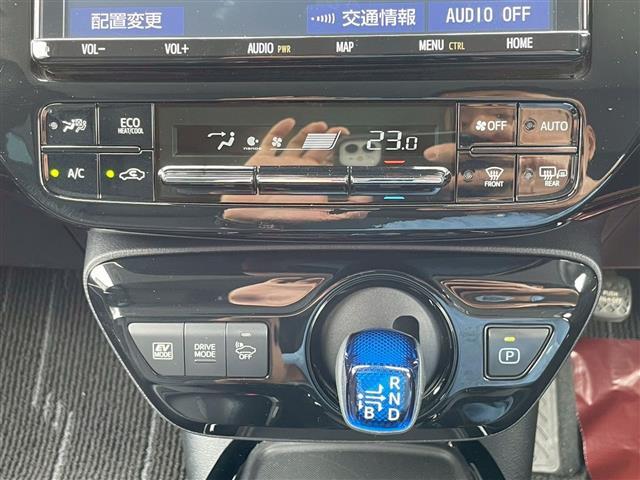 独自専売在庫としておりますので、ガリバー各店舗への在庫共有販売は行っておりません。Brat 宮崎へ『カーセンサー掲載の◯◯』とお問合わせ下さい。TEL【　0120ー936ー541　】