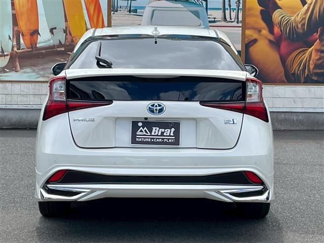 各SNS【facebook/@bratsuv、ツイッター/@Brat_SUV、インスタグラム/@brat_suv、Youtube/Brat Channel】　も日々更新しておりますのでぜひチェック下さい！！
