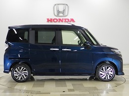 気になる中古車が見つかったら、まずはお電話か、在庫問合せ・見積り依頼ボタンでお問合せ下さい！