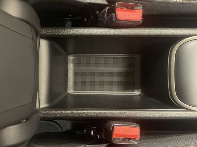 https：//221616.com/liberala/backorder/　こちらからバックオーダーのお申し込みが可能です。是非とも一度ご利用ください！