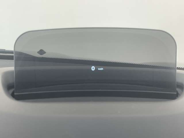 【ドアミラー】『外装：ドアミラー周辺』の画像になります。写真の内容に関してご不明点、ご質問等がございましたらお気軽にガリバー店舗までお問い合わせください。