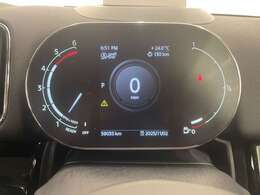 【運転席操作部】『運転席周辺の装備』の画像になります。快適なドライブを楽しむための機能が装備されています！運転席から触れるので使いやすいです！