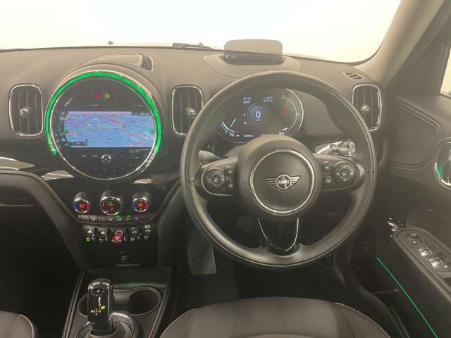 【インパネ全体】『インパネ全体』の画像になります。写真の内容に関してご不明点、ご質問等がございましたらお気軽にガリバー店舗までお問い合わせください。