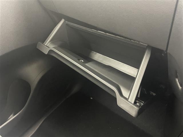 ◆北は北海道から南は沖縄まで、ご購入いただいたお車は全国にご納車が可能です(有償)！お電話、メール、動画などでリモートでお車のご案内も可能です！親切、丁寧に対応させて頂きますのでお気軽にご相談ください！