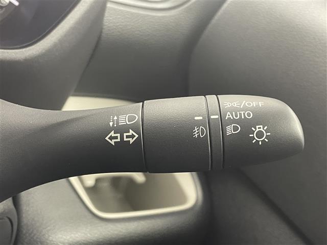 ◆北は北海道から南は沖縄まで、ご購入いただいたお車は全国にご納車が可能です(有償)！お電話、メール、動画などでリモートでお車のご案内も可能です！親切、丁寧に対応させて頂きますのでお気軽にご相談ください！