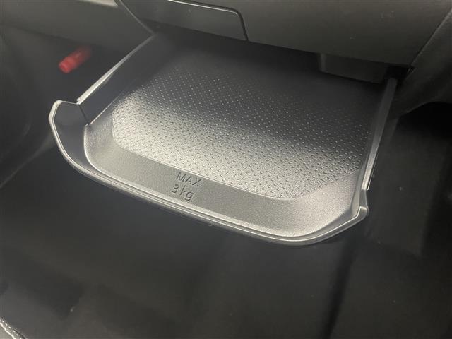 ◆北は北海道から南は沖縄まで、ご購入いただいたお車は全国にご納車が可能です(有償)！お電話、メール、動画などでリモートでお車のご案内も可能です！親切、丁寧に対応させて頂きますのでお気軽にご相談ください！