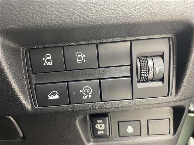◆カーセン・カーセンサー・carsen・carsensorのお車探しは当店にお任せください！北海道、東北、関東、中部、関西、中国、四国、九州、沖縄、全国各地にお住いのお客様のご来店をお待ちしております！