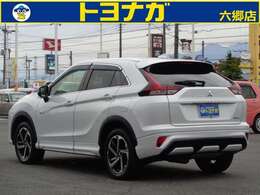 トヨナガ55周年感謝祭開催中！とってもオススメな目玉車です！全車保証付で安心してお乗りいただけます！是非是非お早めに！