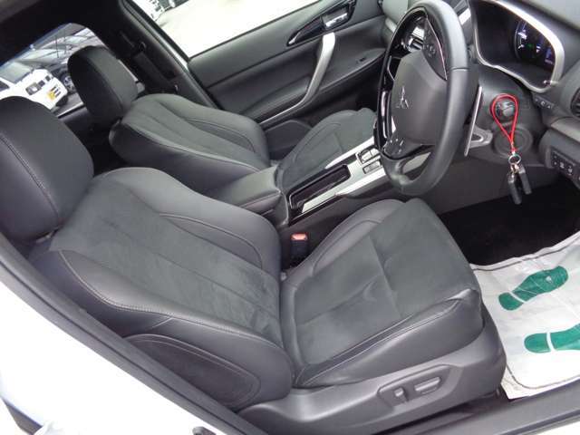 万一の納車後不具合が発生してしまった場合は保証書の規定に従い、運輸局指定当社自社整備工場にて迅速に対応させていただきます。群馬県外のお客様は最寄りの当社指定の整備工場を迅速に手配させていただきます。