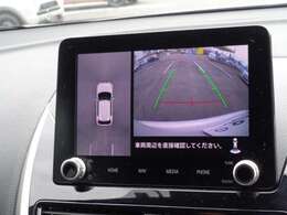 マルチアラウンドモニター！簡易見積り実施中！群馬県以外のお客様の登録費用も概算で入っているので分かりやすい！無料見積りをクリックで30分以内にご希望のお車のお見積りが届きます！是非お気軽に！