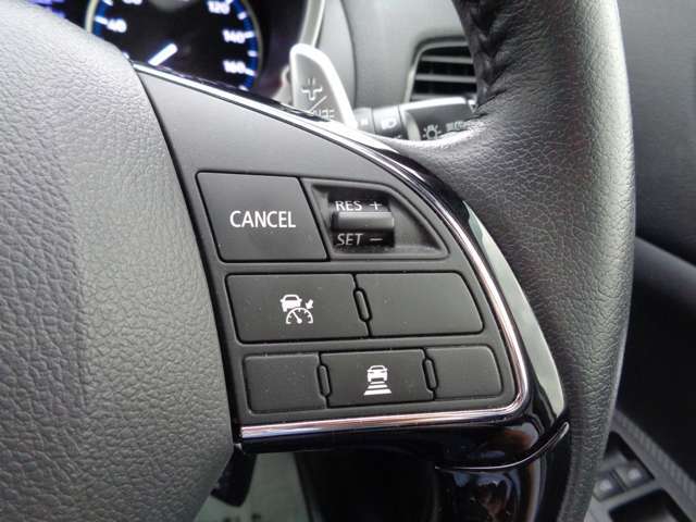 レーダークルーズコントロール！頭金0円・最長120回までローンOK！お客様のさまざまなプランに合わせてご利用可能です♪全国何処でもFAXで事前審査が出来ますのでお気軽にご相談下さい！