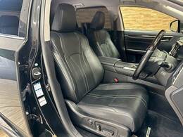 各ブランドのシートカバー取り扱っております、自慢の愛車をアレンジしましょう☆