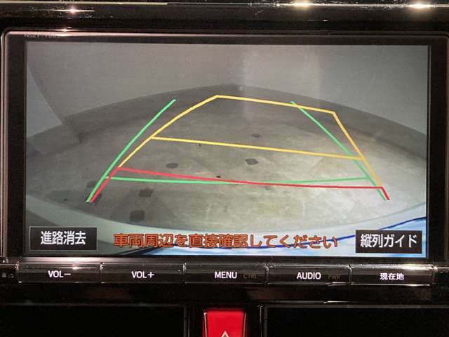 ☆グループ全体で1000台以上の在庫車の中からお好きなお車をお選び頂けます！☆欲しいお車がきっと見つかりますよ♪