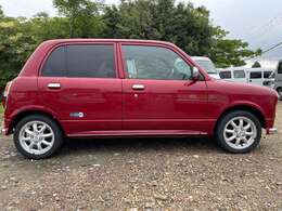 ◇テスター完備 お客様のお車を丁寧に診断、修理して参ります◇