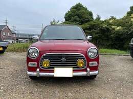 ◇熊谷自動車は地域密着をモットーに近隣のお客様を大切に中古車販売・車検・整備を行っています。 愛知県稲沢市竹腰中町7 0078-6002-943547◇