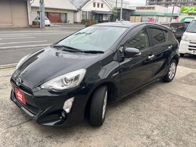 軽自動車　未使用車　虹ノ松原 にじのまつばら 東唐津 ひがしからつ 鏡山下 かがみやました 鏡神社 かがみじんじゃ 和多田 わただ 西唐津 にしからつ 山本 やまもと JR 筑肥線 ちくひせん 地下鉄空港線 からつ号
