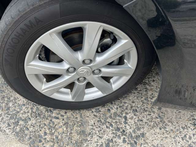 未使用車、中古車、レンタカーアップ、4WD、MT、SUV、キャンピングカー、軽トラック、軽キャンピングカー、車イス、福祉車両　Bluetooth　キーレス　ナビ　バックカメラ　ドライブレコーダー　モニター　TV　アルミ