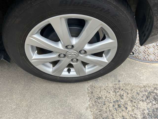 軽自動車　未使用車　東松浦郡玄海町　ひがしまつうらぐんげんかいちょう　西松浦郡有田町　にしまつうらぐんありたちょう　杵島郡大町町 長崎県松浦市 ながさきけんまつうらし 福岡県糸島 ふくおかけんいとしまし