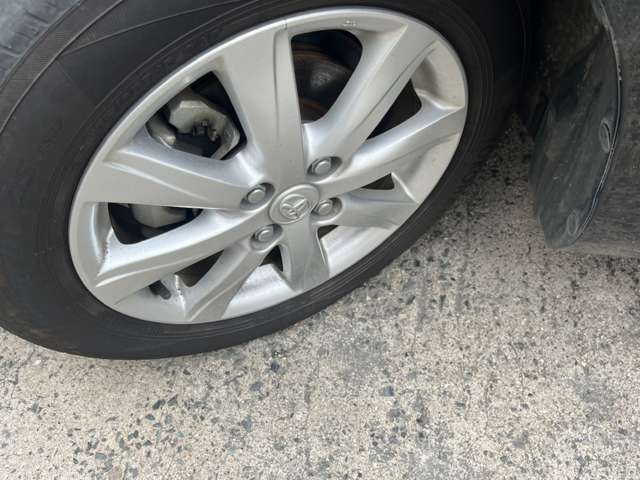 軽自動車 未使用車 杵島郡江北町 きしまぐんこうほくまち 白石町 しろいしちょう 長崎県佐世保市 ながさきけんさせぼし 壱岐 いき 平戸 ひらど 西区 にしく 城南区 じょうなんく 早良区 さわらく 福岡