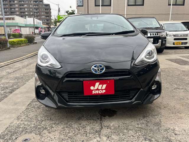 新車/中古車販売・車検/整備・板金・保険・オイル/タイヤ/バッテリー交換を行っております！トラックの車検も承っております。※一部対象外あり　地域密着でお客様に愛される企業運営を計りたいと考えています。
