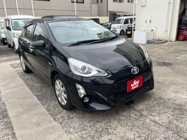 ★☆中古車販売、車検、部品・用品、車のことなら何でもお任せください！！★☆★☆地域密着！！安心の販売店♪★☆所在地…佐賀県佐賀市本庄町大字袋288-4長崎自動車道【佐賀IC】から車で約20分