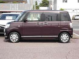 【総額と保証＆整備内容で比べてみて下さい】新車下取車が揃うネッツトヨタ埼玉だからこその品質とプライス♪『納車準備費用』など不明確な費用もありませんので安心です。続々高品質車が入庫、是非ご来店ください！