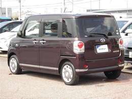 当店は関越自動車道「東松山インター」or「花園インター」より約30分。電車でお越しの場合は「熊谷駅」が最寄りです！お迎えに上がりますので、フリーダイヤル又は048-527-3411までお電話を！