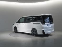 この車両は「まるまるクリン・車両検査証明書付・ロングラン保証付」の3つの安心がセットになっております
