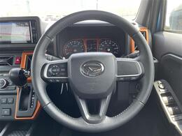 ガリバーグループでは主要メーカー、主要車種をお取り扱いしております。全国約460店舗の在庫の中からお客様にピッタリの一台をご提案します。