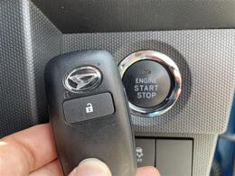 安心の全車保証付き！（※部分保証、国産車は納車後3ヶ月、輸入車は納車後1ヶ月の保証期間となります）。その他長期保証(有償)もご用意しております！※長期保証を付帯できる車両には条件がございます。