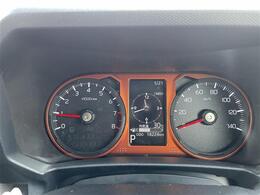 修復歴※などしっかり表記で安心をご提供！※当社基準による調査の結果、修復歴車と判断された車両は一部店舗を除き、販売を行なっておりません。万一、納車時に修復歴があった場合にはご契約の解除等に応じます。