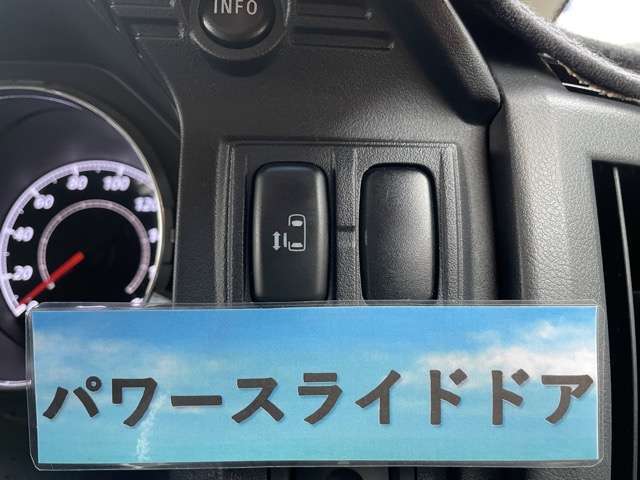 自社認証工場完備♪全車法定整備を行ってからのご納車になりますので、安心したカーライフをお過ごし頂けます♪