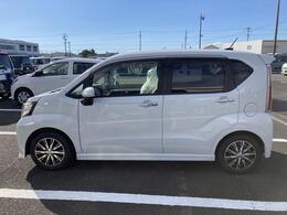 『来店予約』ボタンから、お好きなお日にちやお時間で来店のご予約が可能です。ぜひご予約ください！