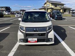 販売は、静岡県西部・中部にお住まいで、現車確認の可能な方に限らせていただいております。