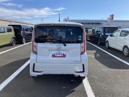 気になるお車を見つけたら、まずはぜひお気軽に『お気に入り登録』をお願いいたします！