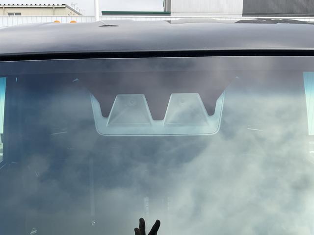 衝突回避支援で安全運転をサポートします◎