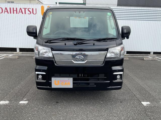 当店の展示車をご覧頂きありがとうございます！