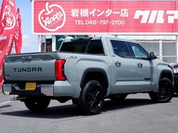 3.5L　V6　i-FORCE　10速AT　389馬力