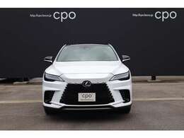 こちらのお車は富山県在住の方に販売させていただいております。