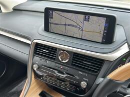 カーセン・カーセンサー・かーせん・かーせんさーのお車探しは当店にお任せください！東海/岐阜/飛騨/東濃/中濃/西濃/尾道/美濃加茂/愛知/名古屋/大垣/各務原/多治見/岐南/瑞穂/お車探しは当店へ！