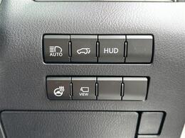 ◆北は北海道から南は沖縄まで、ご購入いただいたお車は全国にご納車が可能です！お電話、メール、動画などでリモートでお車のご案内も可能です！親切、丁寧に対応させて頂きますのでお気軽にご相談ください！※有償