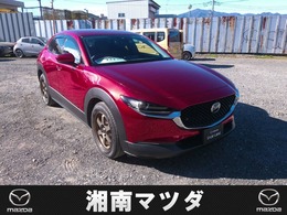 全国納車承ります！！お気軽にご連絡ください。tel046-270-3111