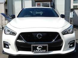 ☆ご閲覧頂きありがとうございます！桶川駅最寄りの元気なクルマ屋さん☆カーミニーク桶川エキチカ店です☆弊社人気のHPも是非ご参照下さい♪ダイレクト販売のお買い得車両情報が満載☆