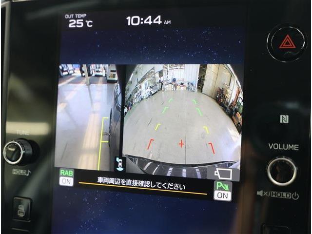 アツミモータースでは人気の中古車を常時1500台展示！掲載車両以外にも当社ホームページにて検索できます！