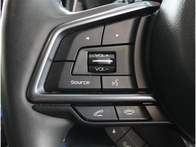 アツミモータースでは人気の中古車を常時1500台展示！掲載車両以外にも当社ホームページにて検索できます！