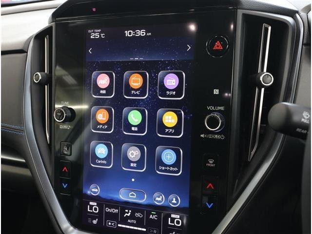 通常保証に加え、全国対応、最長3年間、走行距離無制限の追加延長保証サービスをご用意しております！