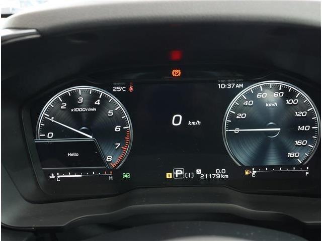 アツミモータースでは人気の中古車を常時1500台展示！掲載車両以外にも当社ホームページにて検索できます！