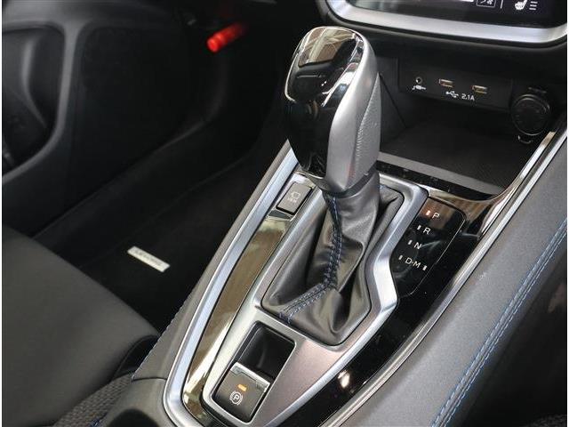 アツミモータースでは人気の中古車を常時1500台展示！掲載車両以外にも当社ホームページにて検索できます！